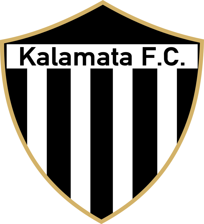 Logo of Your store name