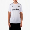 T-SHIRT ΠΡΟΠΟΝΗΣΗΣ ΚΑΛΑΜΑΤΑ F.C. ΑΣΠΡΟ 25-26