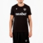 T-SHIRT ΠΡΟΠΟΝΗΣΗΣ ΚΑΛΑΜΑΤΑ F.C. ΜΑΥΡΟ 25-26