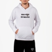 ΦΟΥΤΕΡ ΜΕ ΚΟΥΚΟΥΛΑ KALAMATA F.C. ΑΣΠΡΟ PLAY HARD