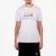 T-SHIRT KALAMATA F.C. ΑΣΠΡΟ PLAY HARD