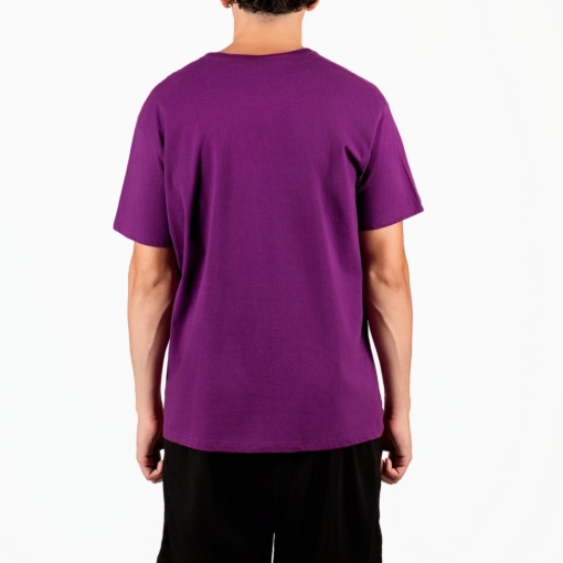 T-SHIRT KALAMATA F.C. ΜΩΒ ΜΙΑ ΠΟΛΗ (ΣΤΗΘΟΣ)