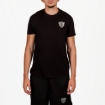 T-SHIRT KALAMATA F.C. ΜΑΥΡΟ ΣΗΜΑ