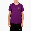 T-SHIRT KALAMATA F.C. ΜΩΒ ΣΗΜΑ
