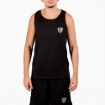 ΑΜΑΝΙΚΟ T-SHIRT KALAMATA F.C. ΜΑΥΡΟ ΣΗΜΑ