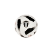 ΜΠΑΛΑ KALAMATA F.C.
