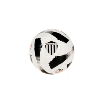 ΜΠΑΛΑ KALAMATA F.C.