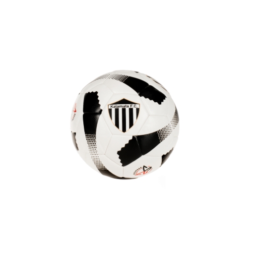 ΜΠΑΛΑ KALAMATA F.C.
