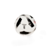 ΜΠΑΛΑ KALAMATA F.C.