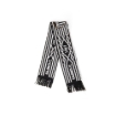 ΚΑΣΚΟΛ KALAMATA F.C. ΕΠΕΤΕΙΑΚΟ