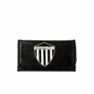 ΘΗΚΗ ΚΑΠΝΟΥ KALAMATA F.C. ΜΑΥΡΟ ΣΗΜΑ