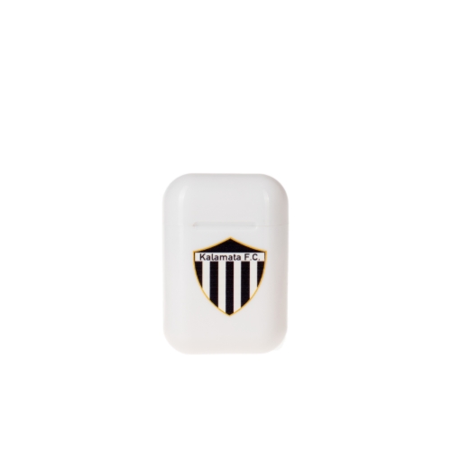 ΑΝΑΠΤΗΡΑΣ ΑΝΤΙΑΝΕΜΙΚΟΣ KALAMATA F.C. ΑΣΠΡΟ ΣΗΜΑ