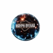 MOUSEPAD ΣΤΡΟΓΓΥΛΟ KALAMATA F.C.