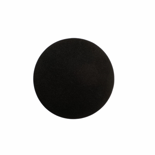 MOUSEPAD ΣΤΡΟΓΓΥΛΟ KALAMATA F.C.