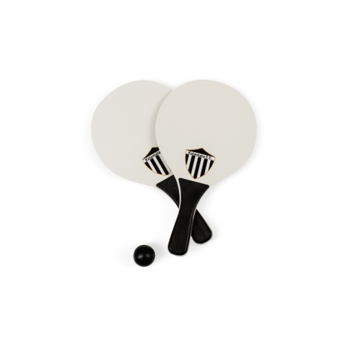 ΡΑΚΕΤΕΣ KALAMATA F.C.