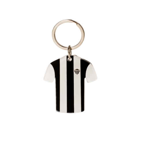 ΜΠΡΕΛΟΚ ΦΑΝΕΛΑ KALAMATA F.C.