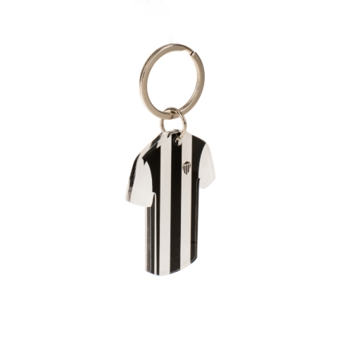 ΜΠΡΕΛΟΚ ΦΑΝΕΛΑ KALAMATA F.C.