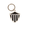 ΜΠΡΕΛΟΚ ΘΥΡΕΟΣ KALAMATA F.C.