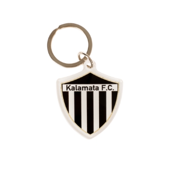 ΜΠΡΕΛΟΚ ΘΥΡΕΟΣ KALAMATA F.C.