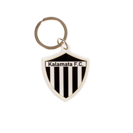 ΜΠΡΕΛΟΚ ΘΥΡΕΟΣ KALAMATA F.C.