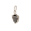 ΜΠΡΕΛΟΚ ΘΥΡΕΟΣ KALAMATA F.C.