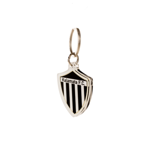 ΜΠΡΕΛΟΚ ΘΥΡΕΟΣ KALAMATA F.C.