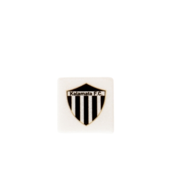 ΜΑΓΝΗΤΑΚΙ ΜΑΡΜΑΡΙΝΟ ΜΙΚΡΟ KALAMATA F.C.