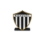 ΦΩΤΙΣΤΙΚΟ 3D ΘΥΡΕΟΣ KALAMATA F.C.