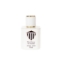 ΑΡΩΜΑ ΓΥΝΑΙΚΕΙΟ 50ML JASMINE-AMBER KALAMATA F.C.