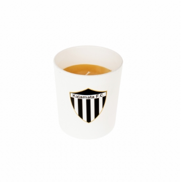 ΚΕΡΙ KALAMATA F.C. ΑΣΠΡΟ ΣΗΜΑ