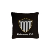 ΜΑΞΙΛΑΡΙ KALAMATA F.C. ΘΥΡΕΟΣ ΜΑΥΡΟ