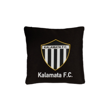 ΜΑΞΙΛΑΡΙ KALAMATA F.C. ΘΥΡΕΟΣ ΜΑΥΡΟ