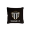 ΜΑΞΙΛΑΡΙ KALAMATA F.C. ΘΥΡΕΟΣ ΜΑΥΡΟ
