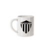 ΚΟΥΠΑ KALAMATA F.C. ΑΣΠΡΟ ΜΙΚΡΗ ΣΗΜΑ