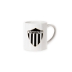 ΚΟΥΠΑ KALAMATA F.C. ΑΣΠΡΟ ΜΙΚΡΗ ΣΗΜΑ