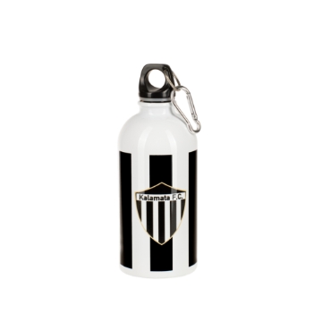 ΜΠΟΥΚΑΛΙ ΜΕ ΓΑΝΤΖΑΚΙ ΡΙΓΕ ΑΣΠΡΟ 400ml