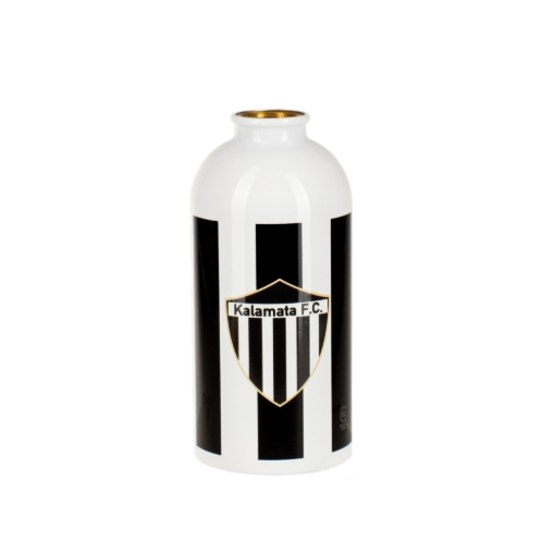 ΜΠΟΥΚΑΛΙ ΜΕ ΓΑΝΤΖΑΚΙ ΡΙΓΕ ΑΣΠΡΟ 400ml