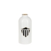 ΜΠΟΥΚΑΛΙ ΜΕ ΓΑΝΤΖΑΚΙ KALAMATA F.C. ΑΣΠΡΟ 400ml