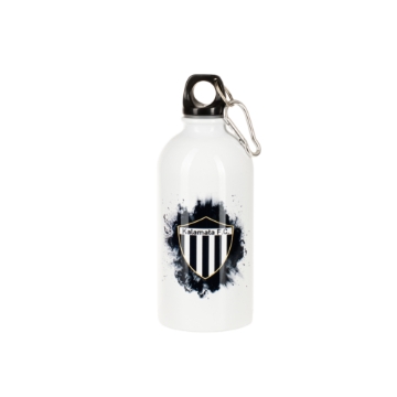ΜΠΟΥΚΑΛΙ ΜΕ ΓΑΝΤΖΑΚΙ ΘΥΕΛΛΑ ΑΣΠΡΟ 400ml