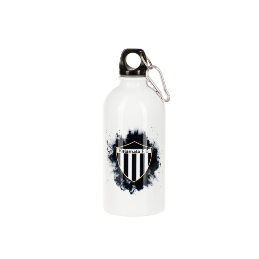 ΜΠΟΥΚΑΛΙ ΜΕ ΓΑΝΤΖΑΚΙ ΘΥΕΛΛΑ ΑΣΠΡΟ 400ml