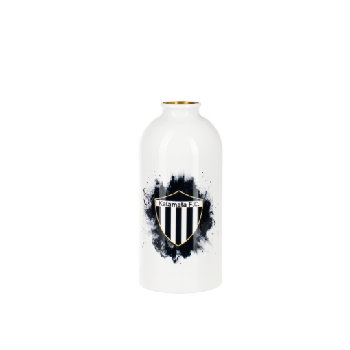 ΜΠΟΥΚΑΛΙ ΜΕ ΓΑΝΤΖΑΚΙ ΘΥΕΛΛΑ ΑΣΠΡΟ 400ml