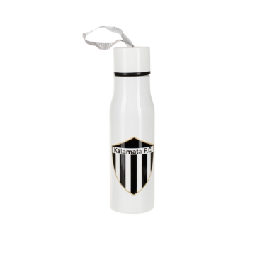 ΜΠΟΥΚΑΛΙ ΜΕ ΧΕΡΟΥΛΙ ΑΣΠΡΟ 550ml