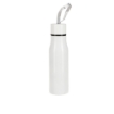 ΜΠΟΥΚΑΛΙ ΜΕ ΧΕΡΟΥΛΙ ΑΣΠΡΟ 550ml