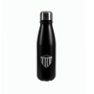 ΜΠΟΥΚΑΛΙ ΜΑΥΡΟ 550ml