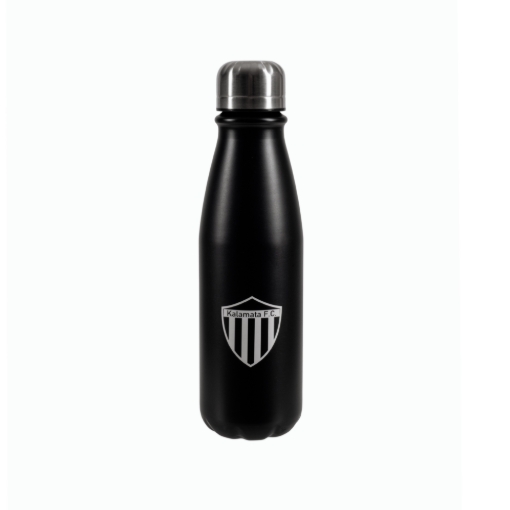 ΜΠΟΥΚΑΛΙ ΜΑΥΡΟ 550ml