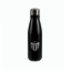 ΜΠΟΥΚΑΛΙ ΜΑΥΡΟ 550ml