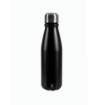 ΜΠΟΥΚΑΛΙ ΜΑΥΡΟ 550ml