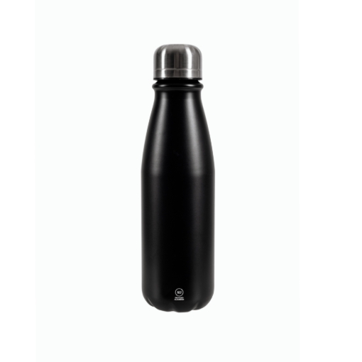 ΜΠΟΥΚΑΛΙ ΜΑΥΡΟ 550ml