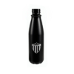 ΜΠΟΥΚΑΛΙ ΜΑΥΡΟ 550ml