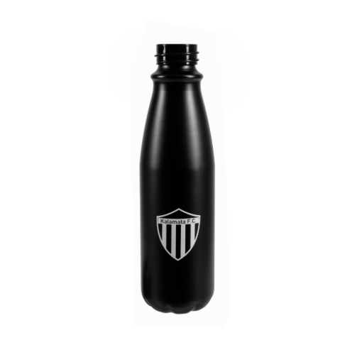 ΜΠΟΥΚΑΛΙ ΜΑΥΡΟ 550ml